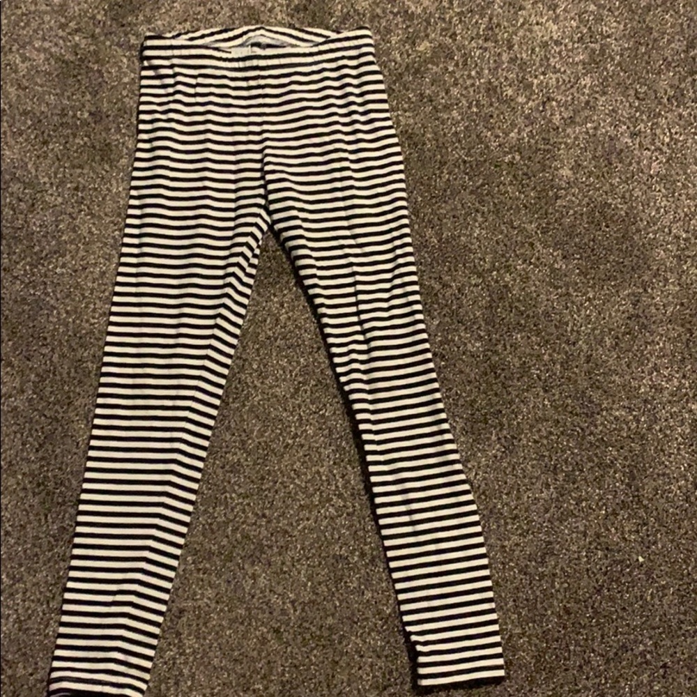 cat and jack leggings